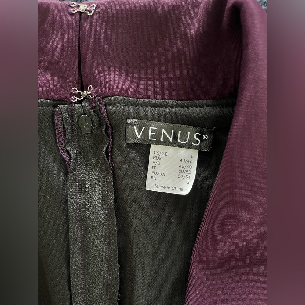 BNWT dress jumpsuit